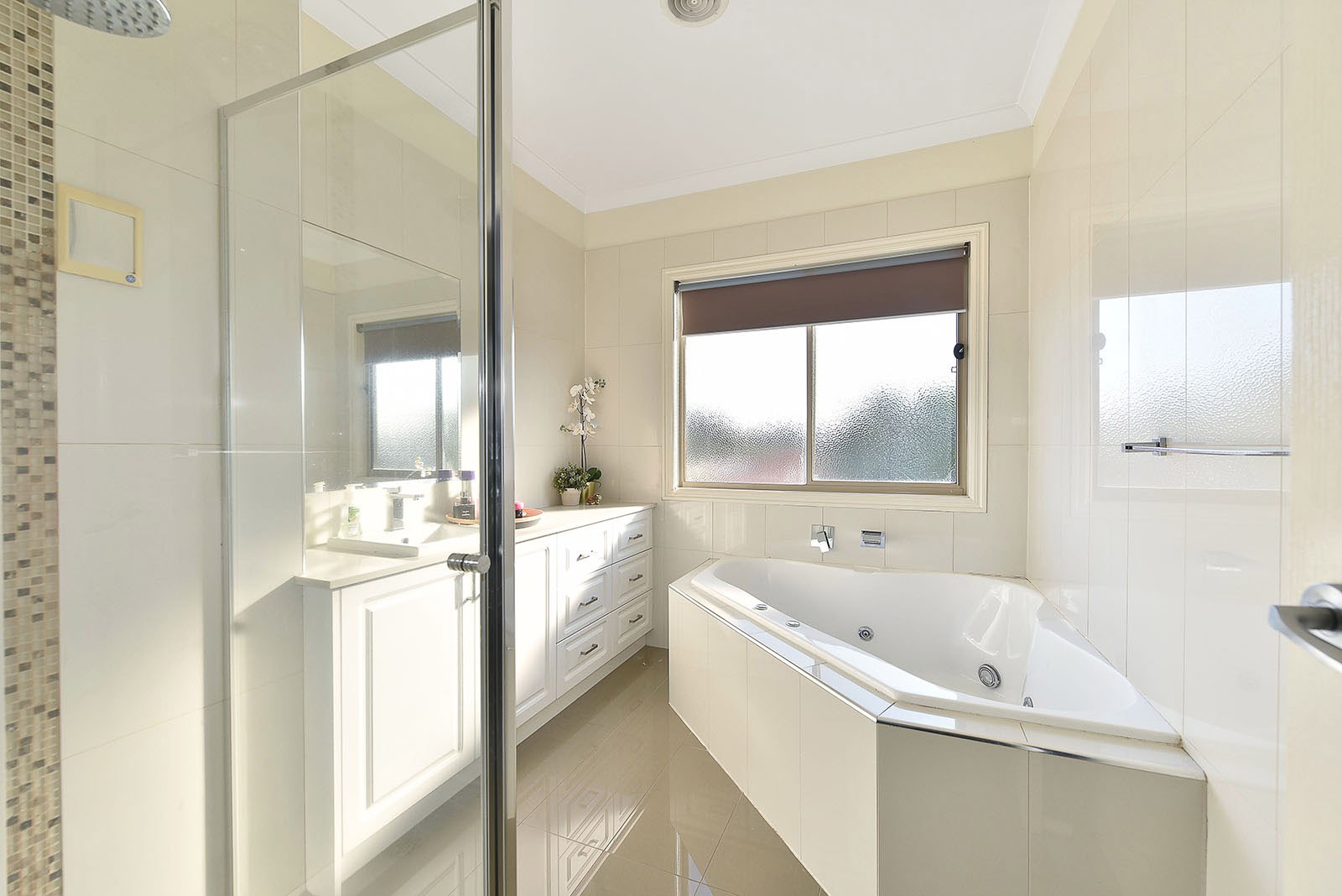 3a Cudgewa Place, Keilor East, VIC 3033, Keilor East - Thumbnail 5