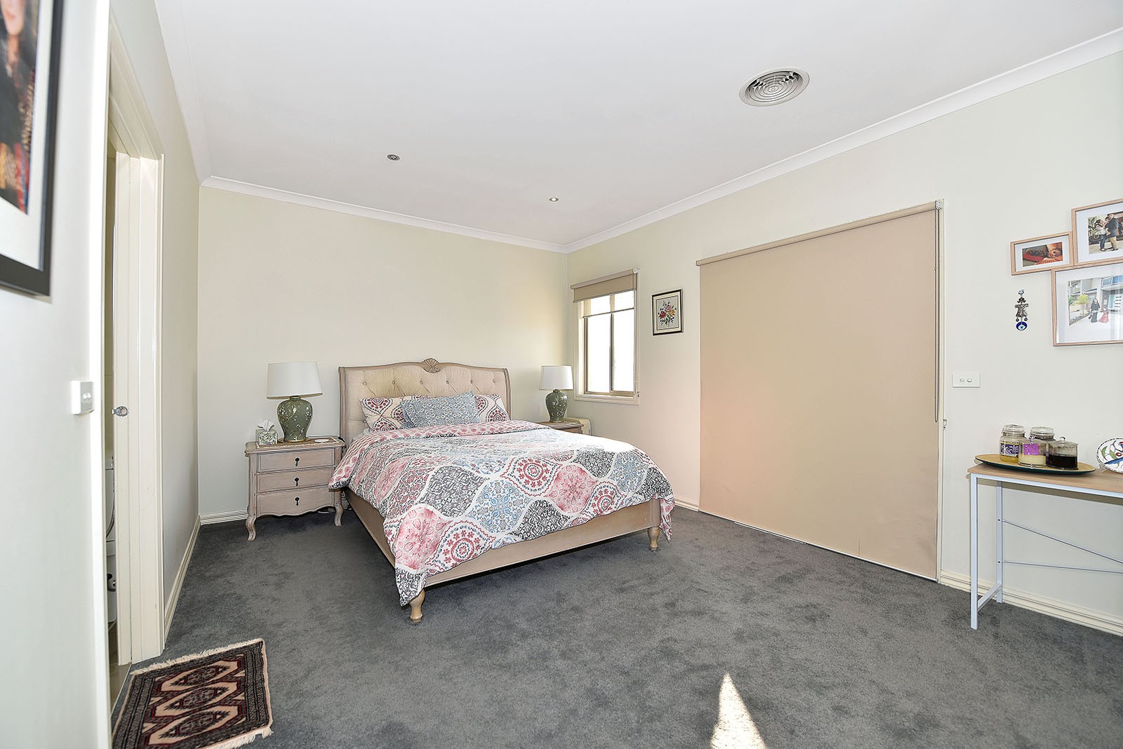 3a Cudgewa Place, Keilor East, VIC 3033, Keilor East - Thumbnail 6