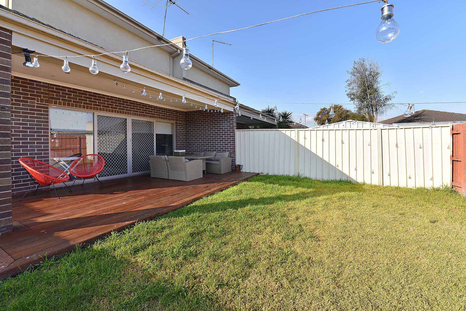 3a Cudgewa Place, Keilor East, VIC 3033, Keilor East - Thumbnail 7