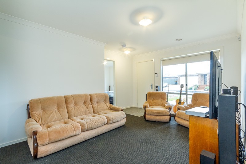 3A Daisy Street, Huntly, VIC 3551 - Thumbnail 1 - 18/11/2021