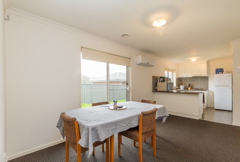3A Daisy Street, Huntly, VIC 3551 - Thumbnail 2 - 18/11/2021