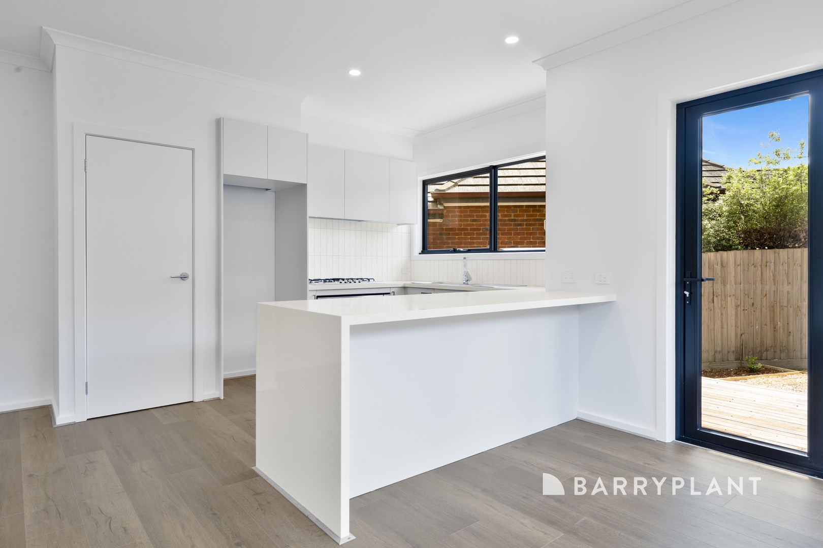 3A Dart Court, Mount Waverley, VIC 3149, Mount Waverley - Thumbnail 4