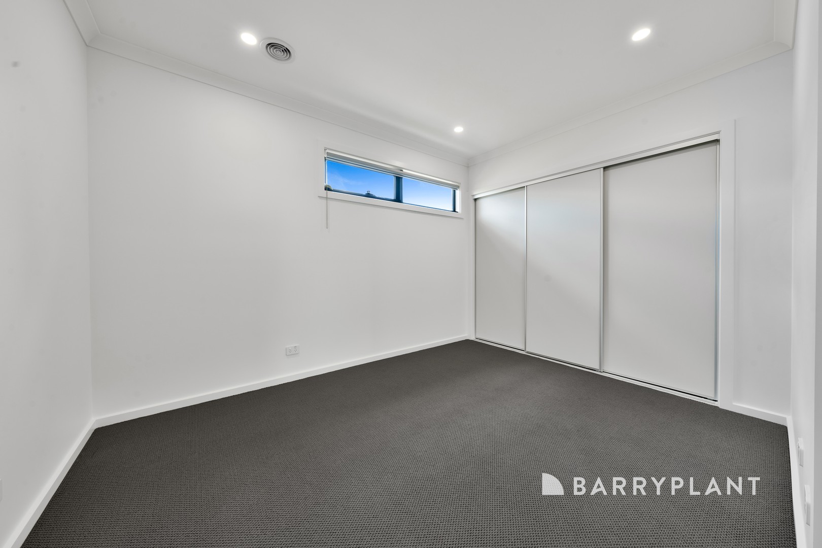 3A Dart Court, Mount Waverley, VIC 3149, Mount Waverley - Thumbnail 5