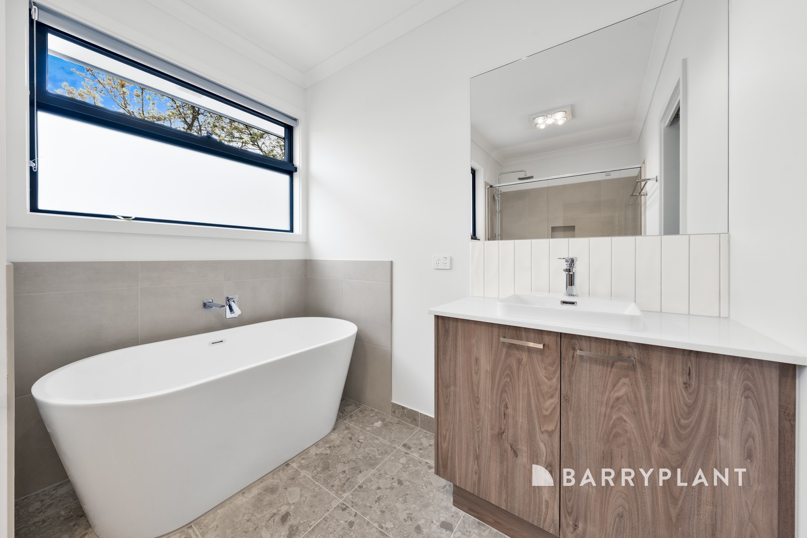 3A Dart Court, Mount Waverley, VIC 3149, Mount Waverley - Thumbnail 6
