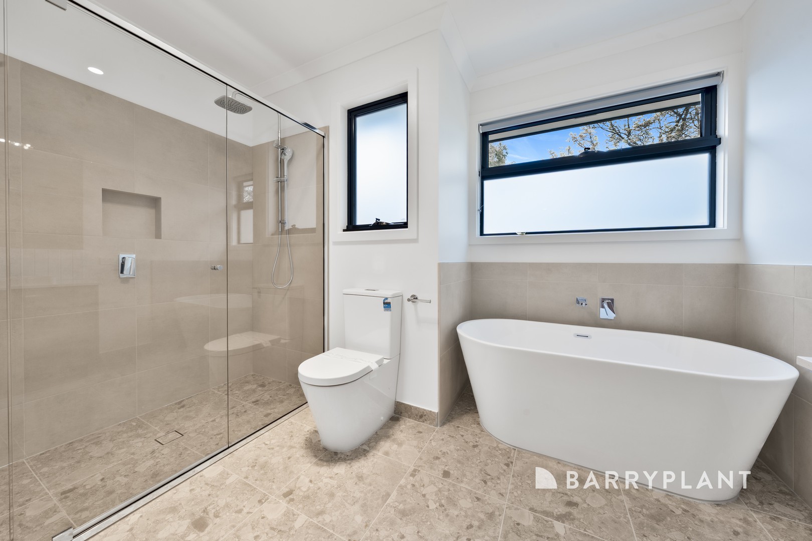 3A Dart Court, Mount Waverley, VIC 3149, Mount Waverley - Thumbnail 7