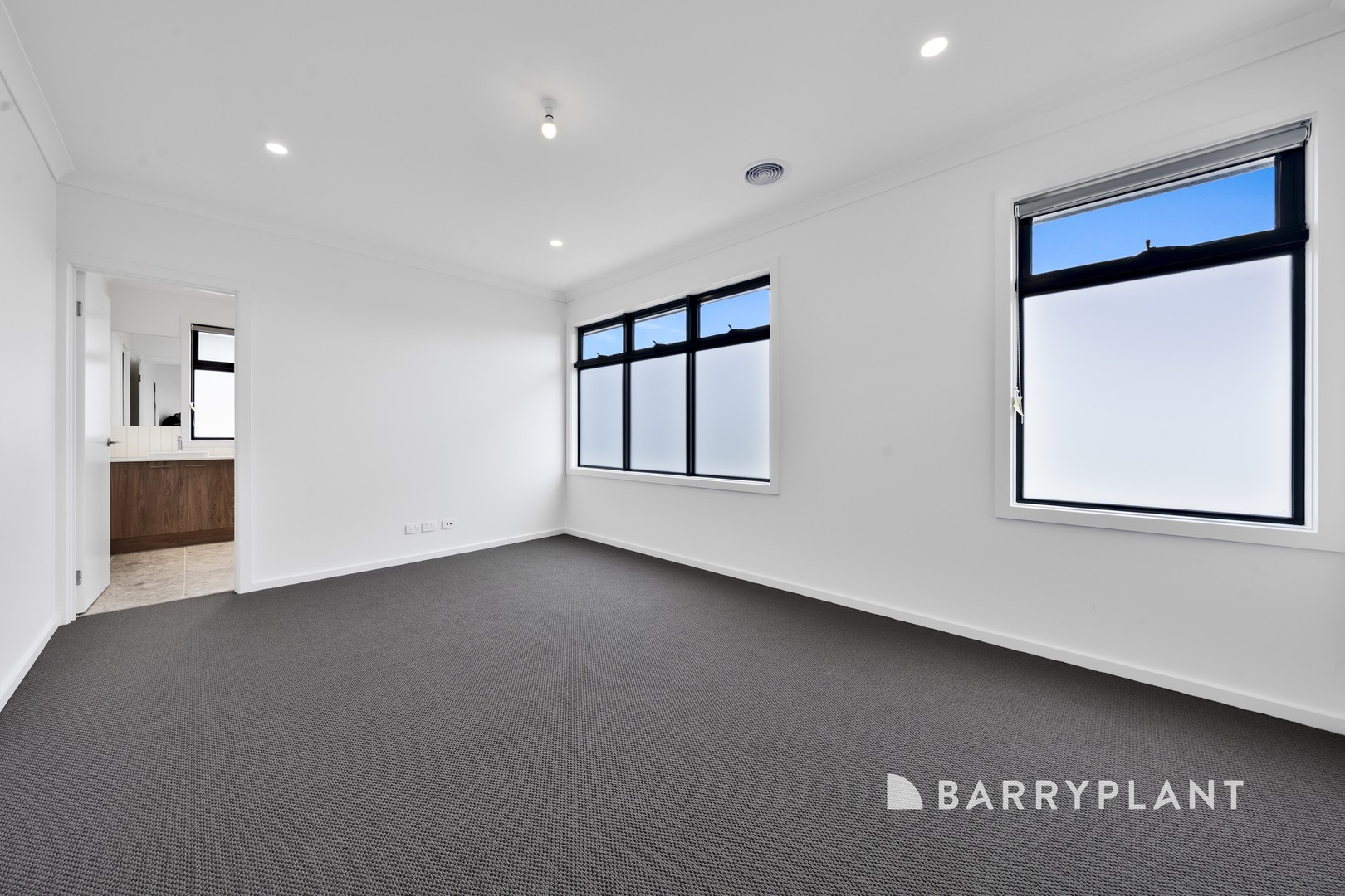 3A Dart Court, Mount Waverley, VIC 3149, Mount Waverley - Thumbnail 8