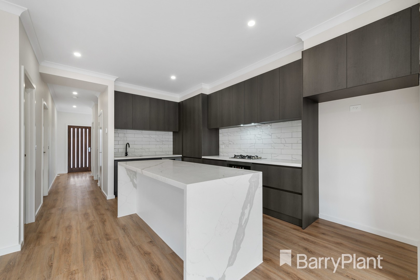 3A Devlin Drive, Hoppers Crossing, VIC 3029, Hoppers Crossing - Thumbnail 2