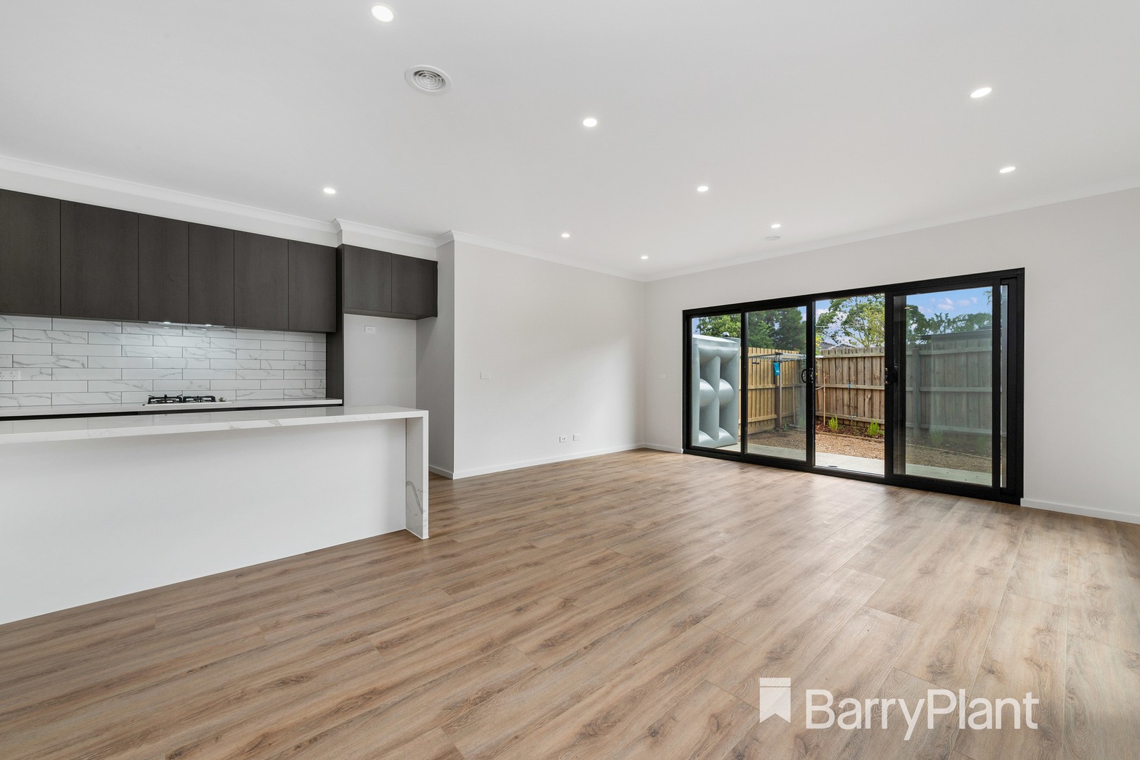 3A Devlin Drive, Hoppers Crossing, VIC 3029, Hoppers Crossing - Thumbnail 5