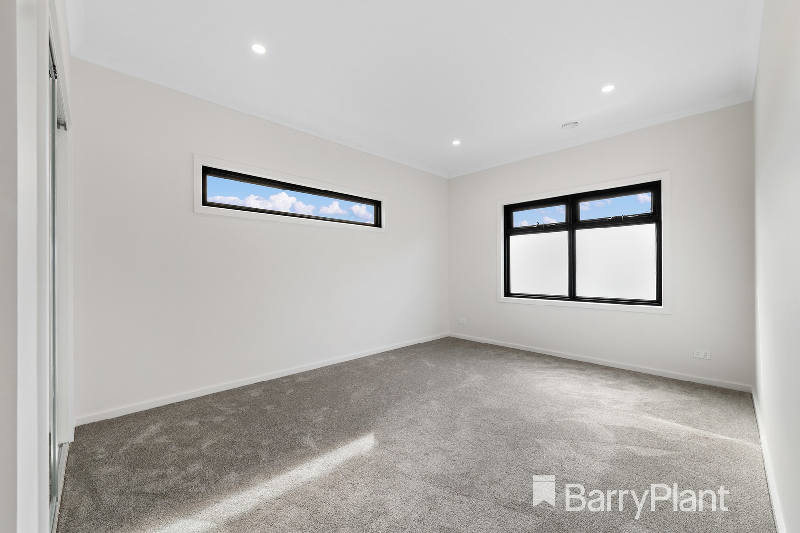 3A Devlin Drive, Hoppers Crossing, VIC 3029, Hoppers Crossing - Thumbnail 6