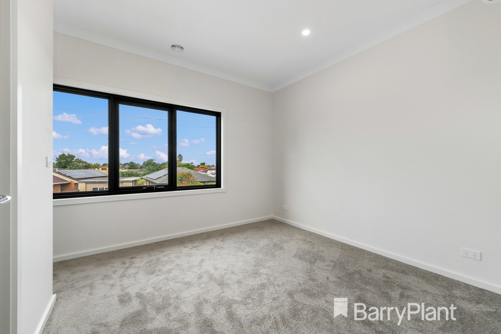 3A Devlin Drive, Hoppers Crossing, VIC 3029, Hoppers Crossing - Thumbnail 8