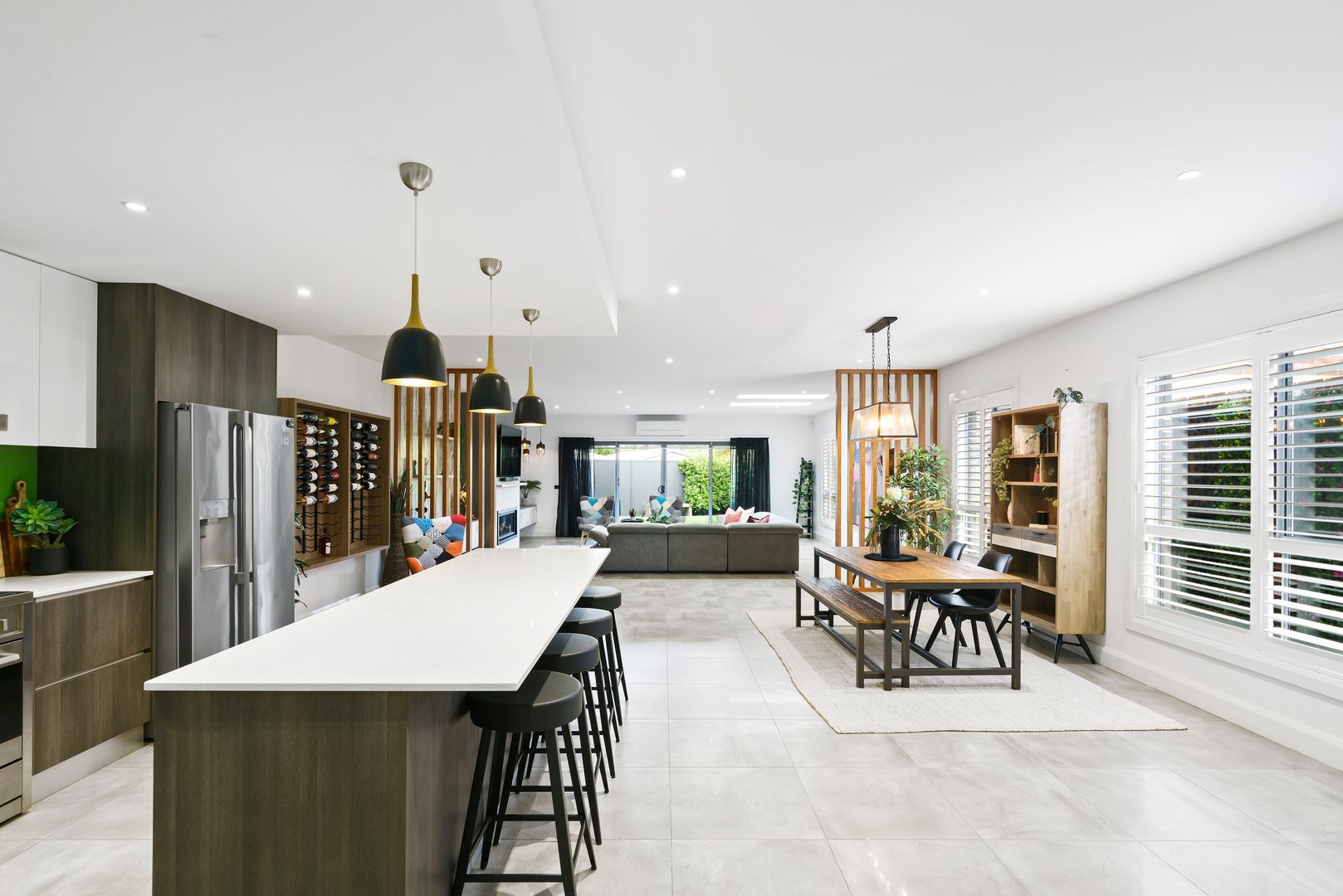 3a Dinah Parade, Keilor East, VIC 3033, Keilor East - Thumbnail 2