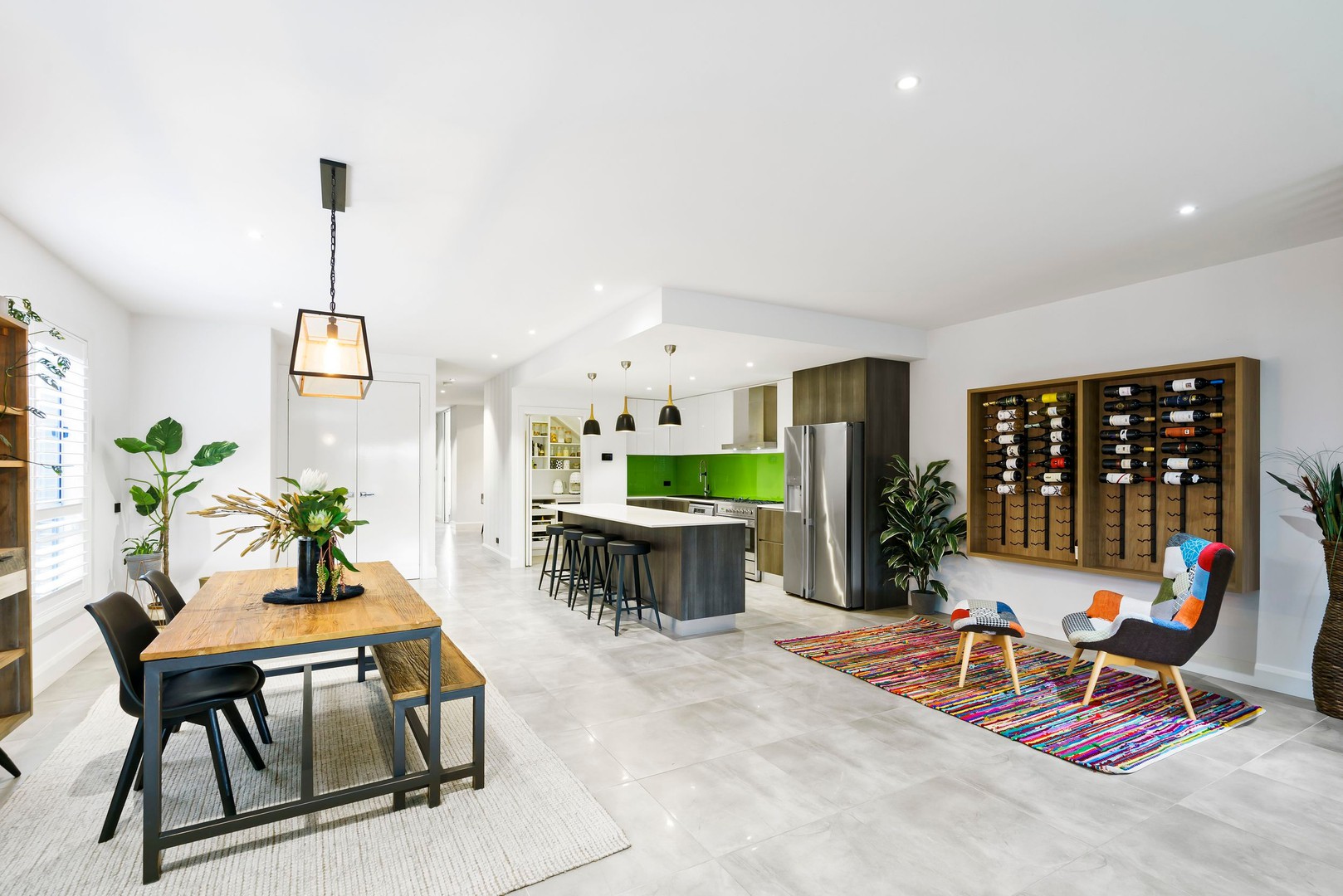 3a Dinah Parade, Keilor East, VIC 3033, Keilor East - Thumbnail 4