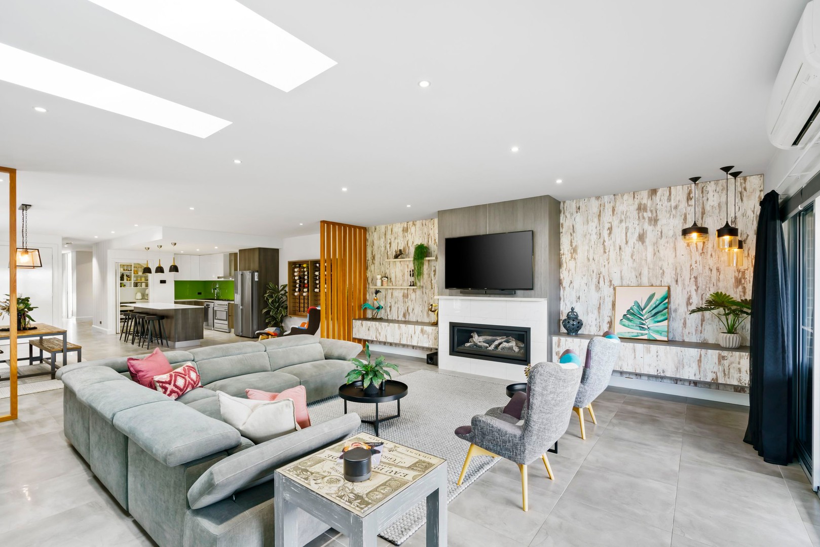 3a Dinah Parade, Keilor East, VIC 3033, Keilor East - Thumbnail 5
