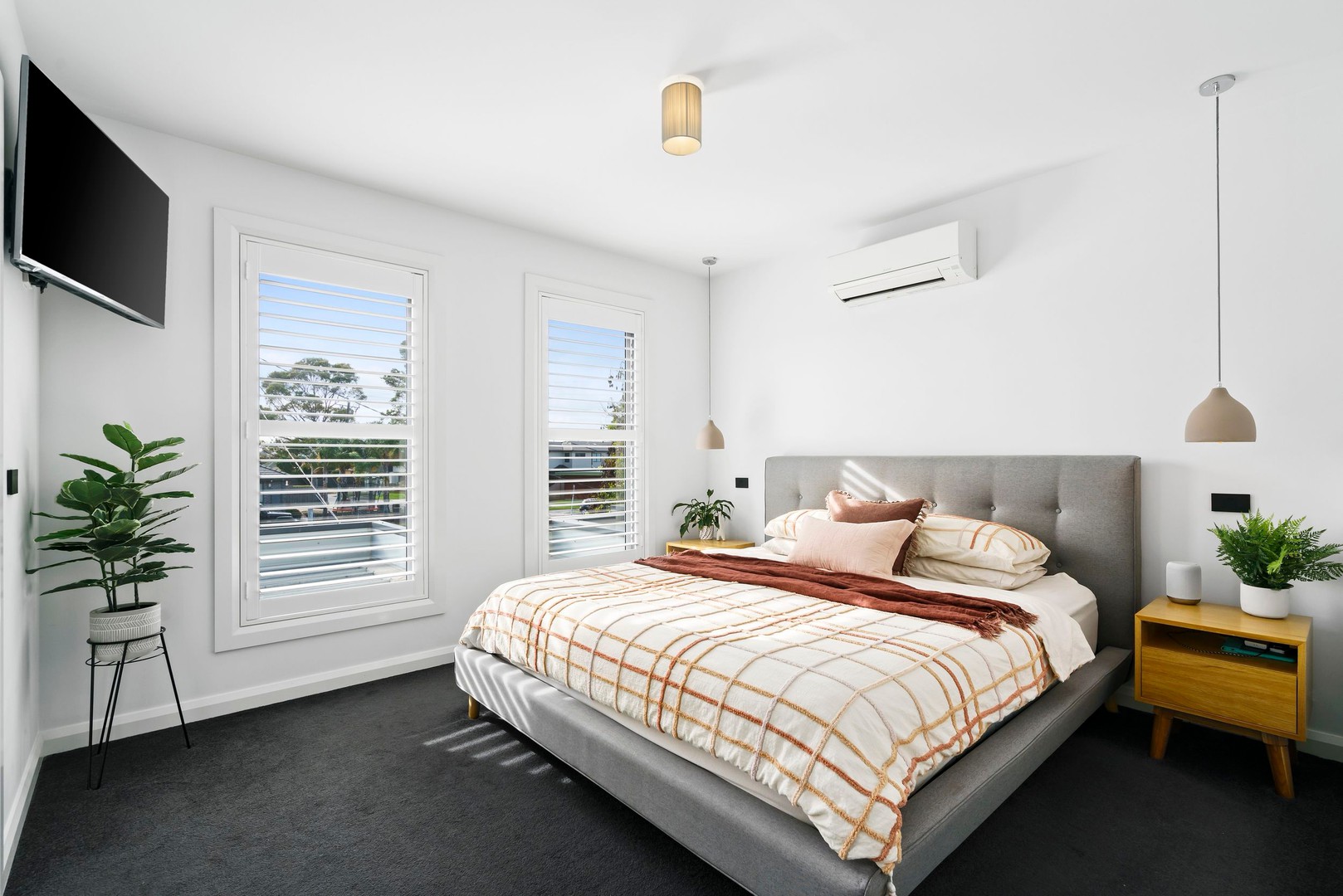 3a Dinah Parade, Keilor East, VIC 3033, Keilor East - Thumbnail 6