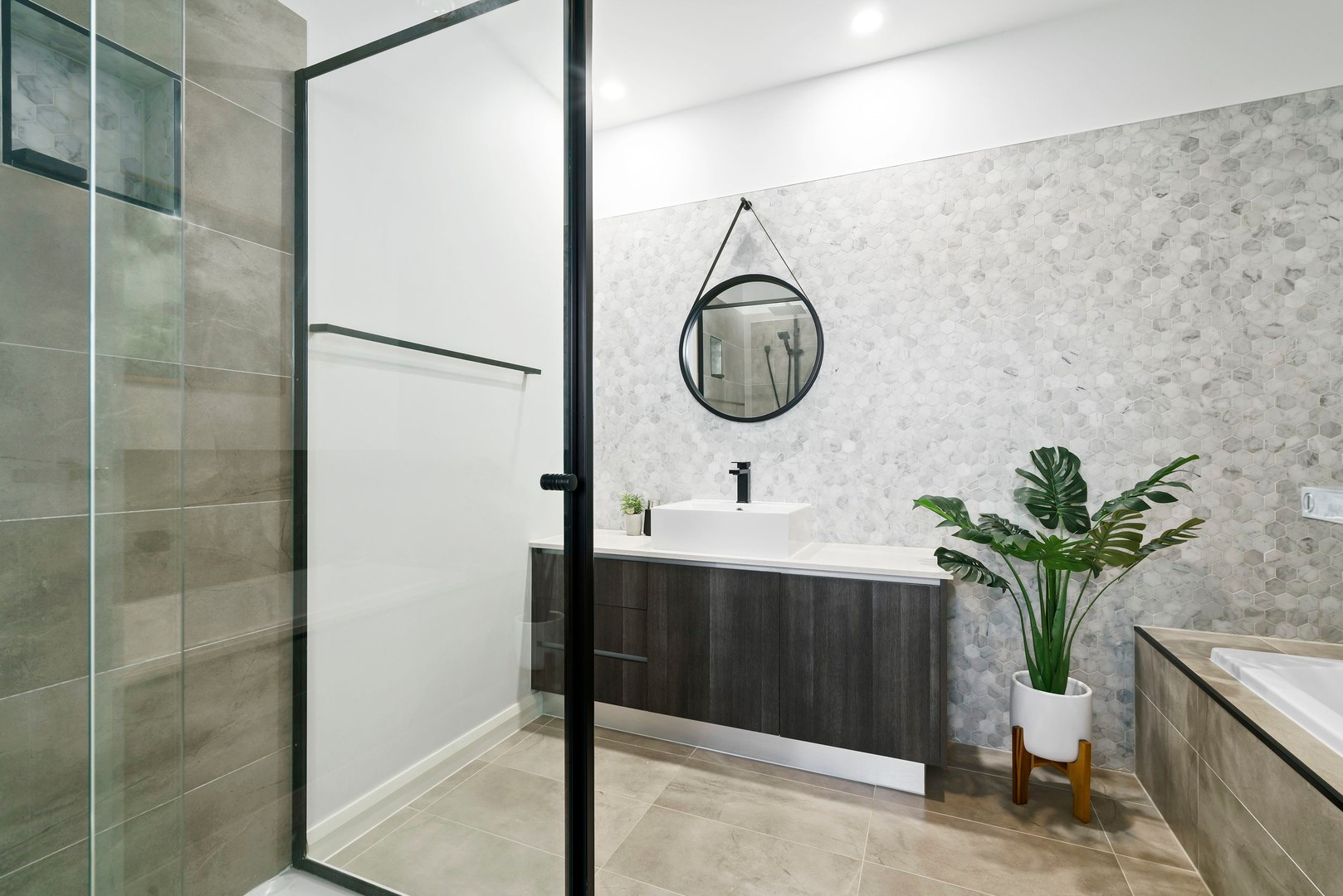 3a Dinah Parade, Keilor East, VIC 3033, Keilor East - Thumbnail 7