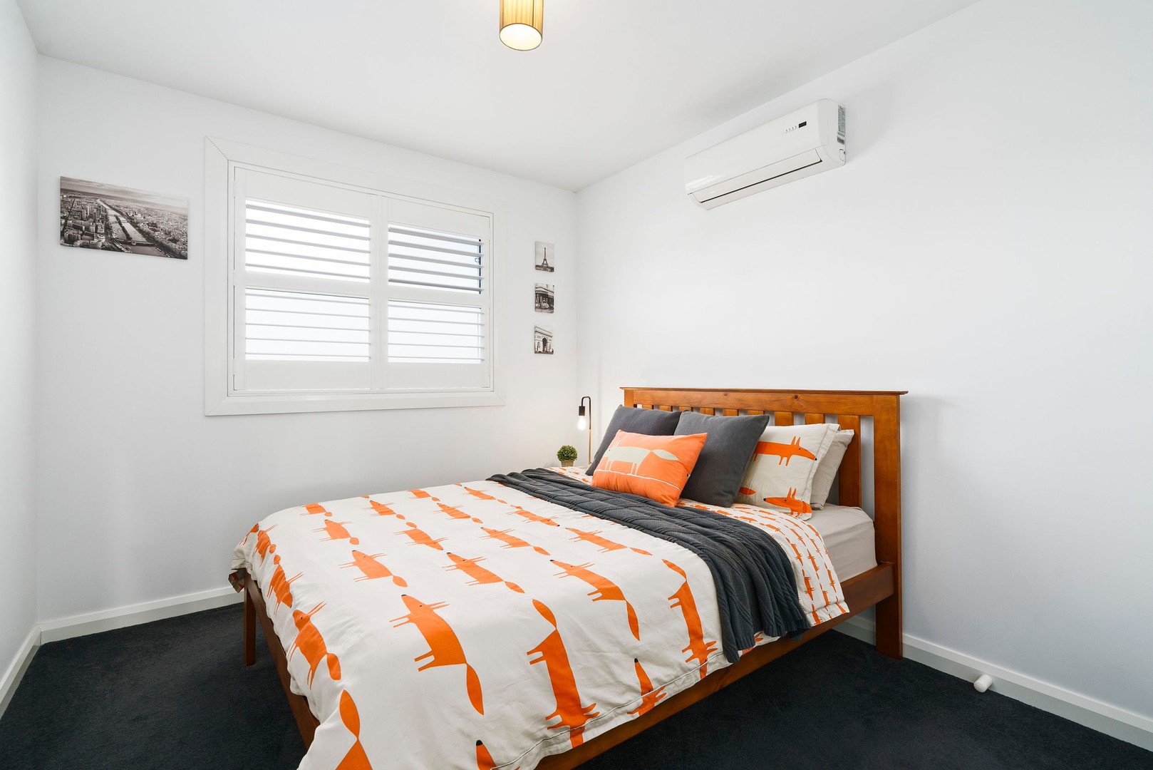 3a Dinah Parade, Keilor East, VIC 3033, Keilor East - Thumbnail 8
