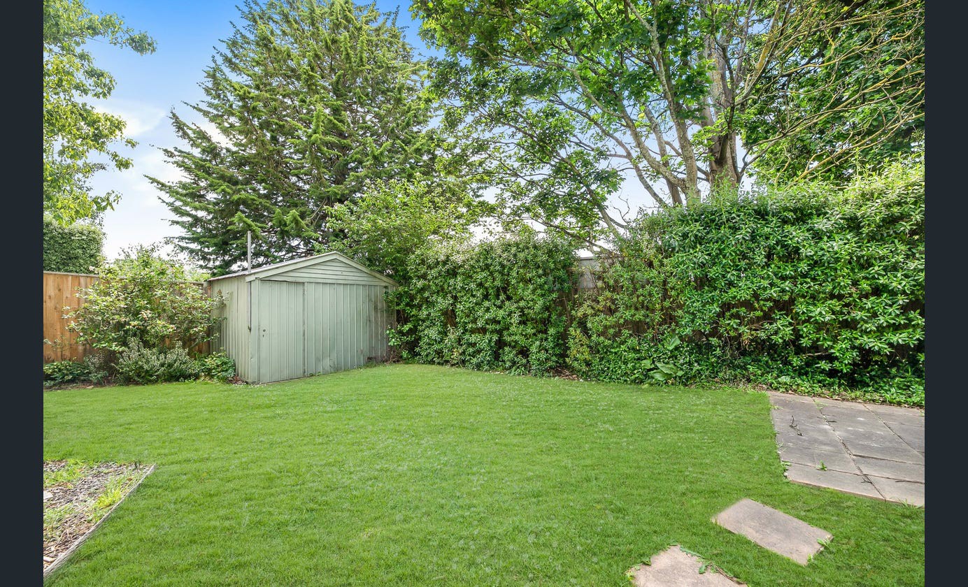 3A Doulton Avenue, Heathmont, VIC 3135, Heathmont - Thumbnail 3