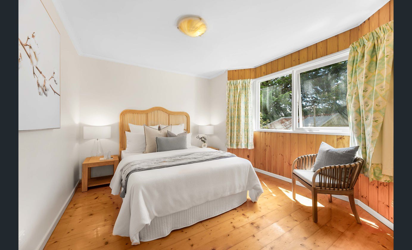 3A Doulton Avenue, Heathmont, VIC 3135, Heathmont - Thumbnail 5
