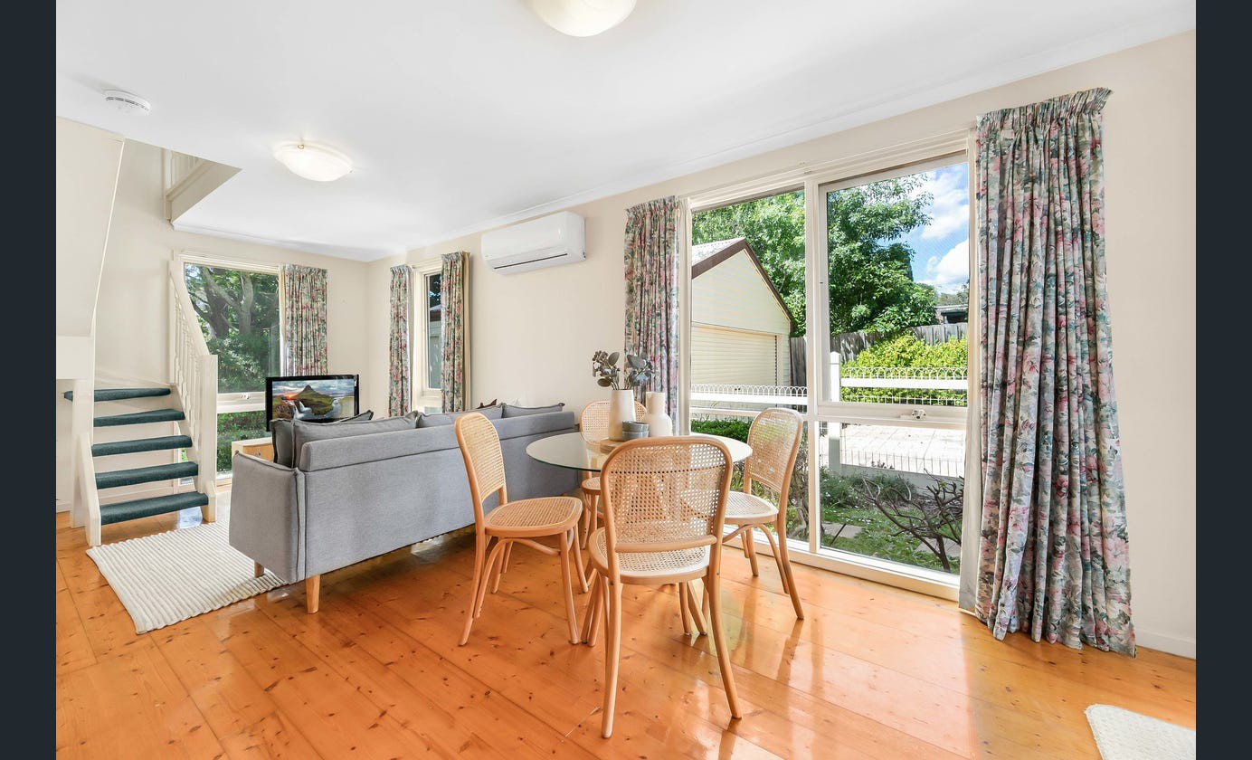 3A Doulton Avenue, Heathmont, VIC 3135, Heathmont - Thumbnail 6