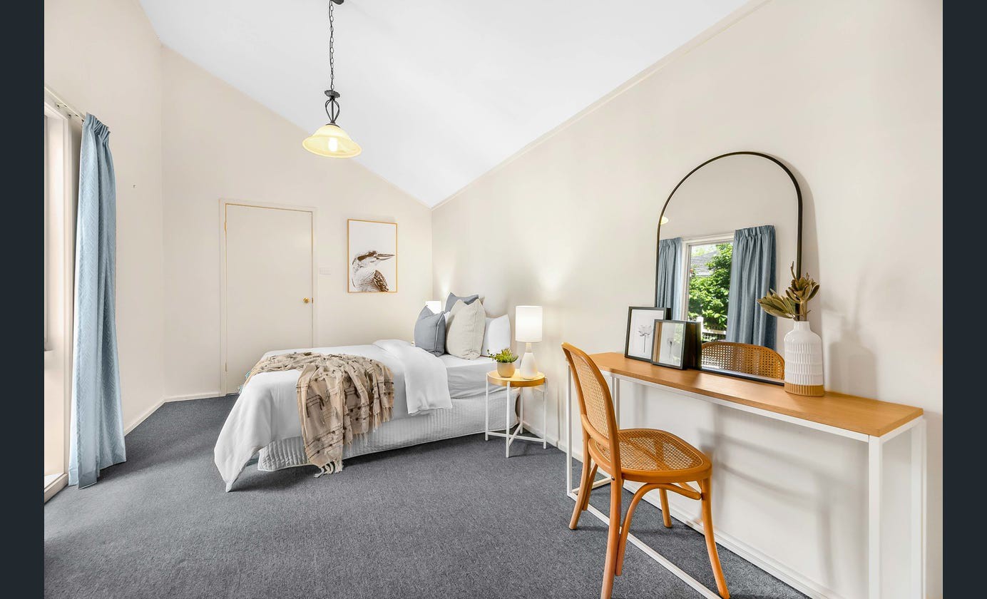 3A Doulton Avenue, Heathmont, VIC 3135, Heathmont - Thumbnail 7