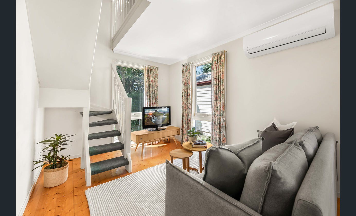 3A Doulton Avenue, Heathmont, VIC 3135, Heathmont - Thumbnail 8