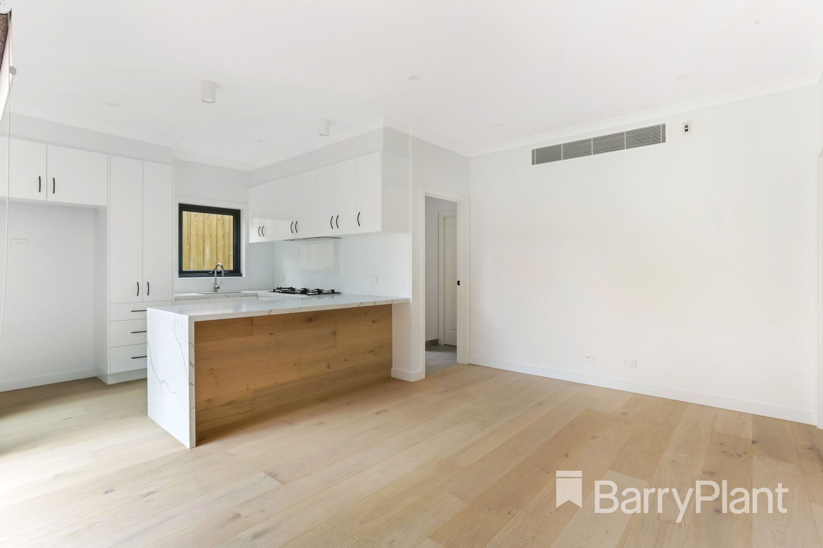 3A Elanora Court, Aspendale, VIC 3195, Aspendale - Thumbnail 4