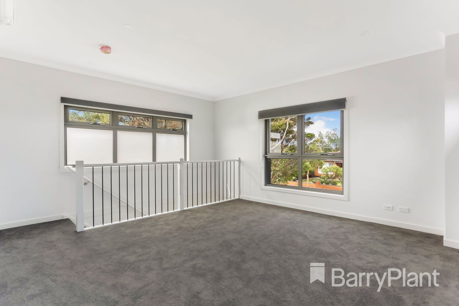 3A Elanora Court, Aspendale, VIC 3195, Aspendale - Thumbnail 5