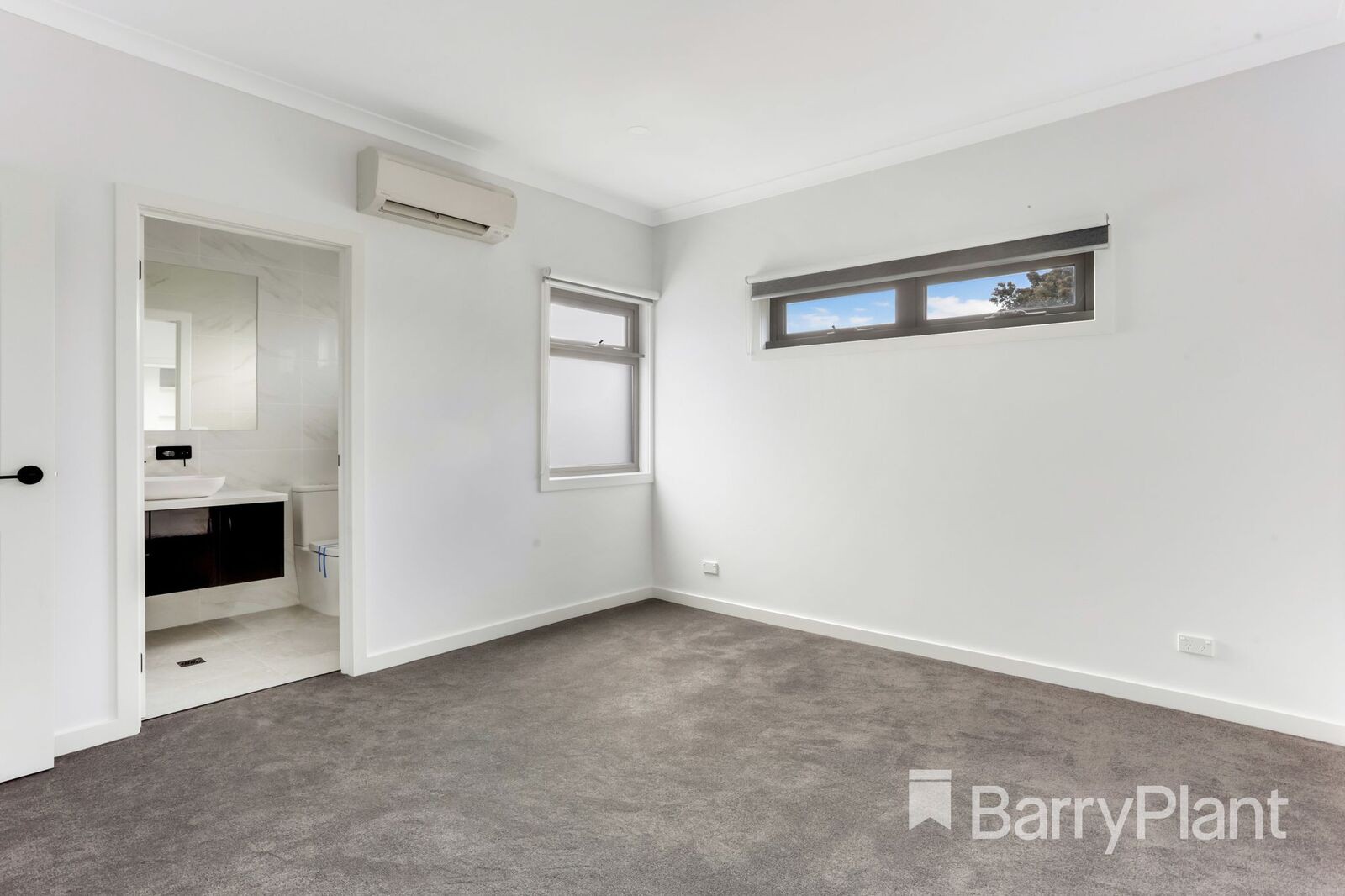 3A Elanora Court, Aspendale, VIC 3195, Aspendale - Thumbnail 6