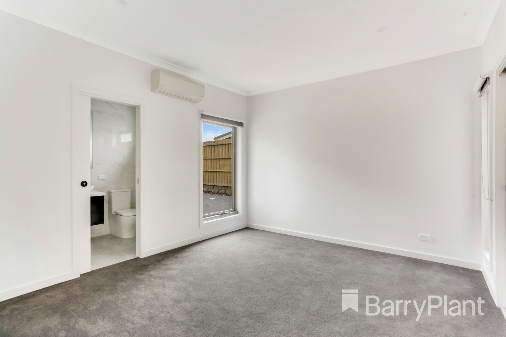 3A Elanora Court, Aspendale, VIC 3195, Aspendale - Thumbnail 7