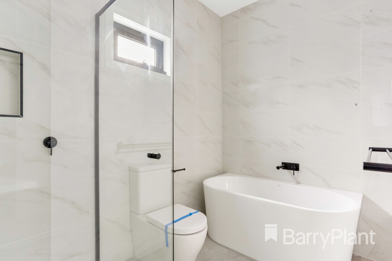 3A Elanora Court, Aspendale, VIC 3195, Aspendale - Thumbnail 8