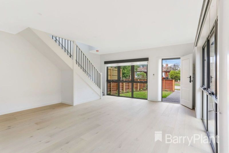 3A Elanora Ct, Aspendale, VIC 3195 - Thumbnail 1 - 06/06/2025