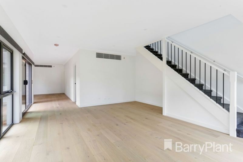 3A Elanora Ct, Aspendale, VIC 3195 - Thumbnail 2 - 06/06/2025