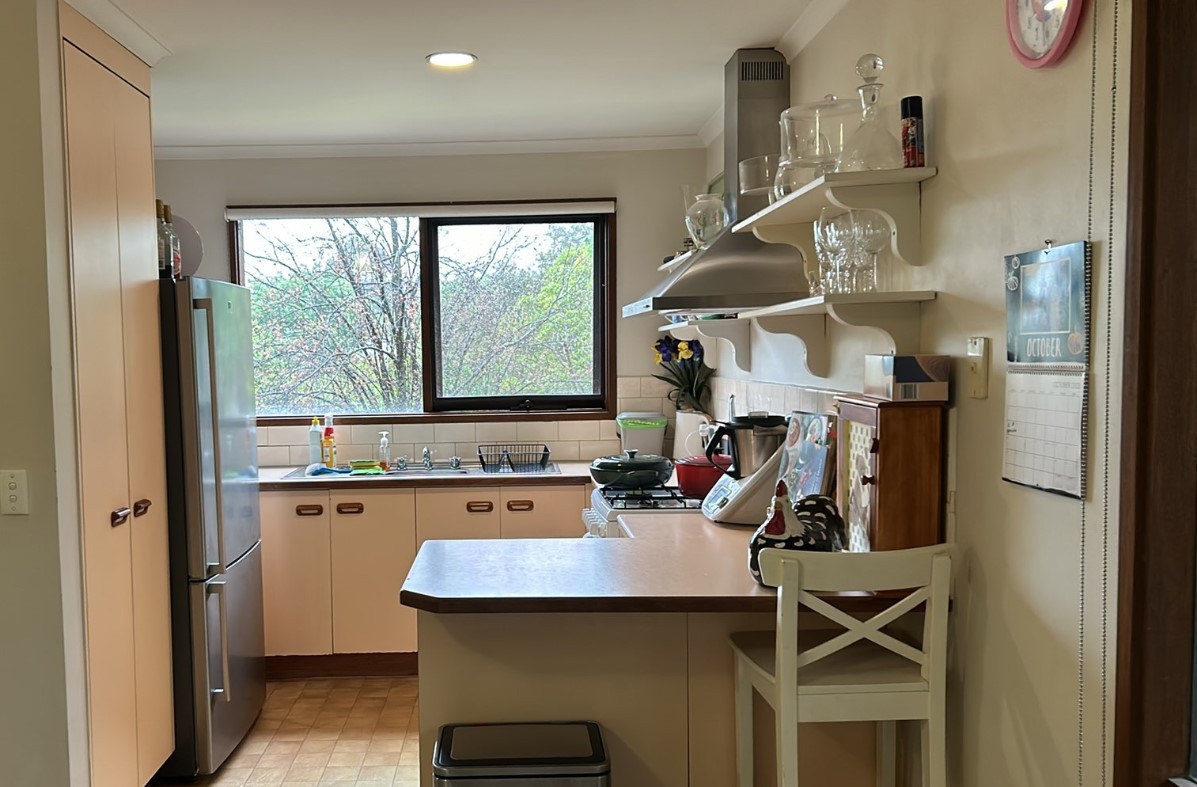 3A Felix Grove, Mooroolbark, VIC 3138, Mooroolbark - Thumbnail 2