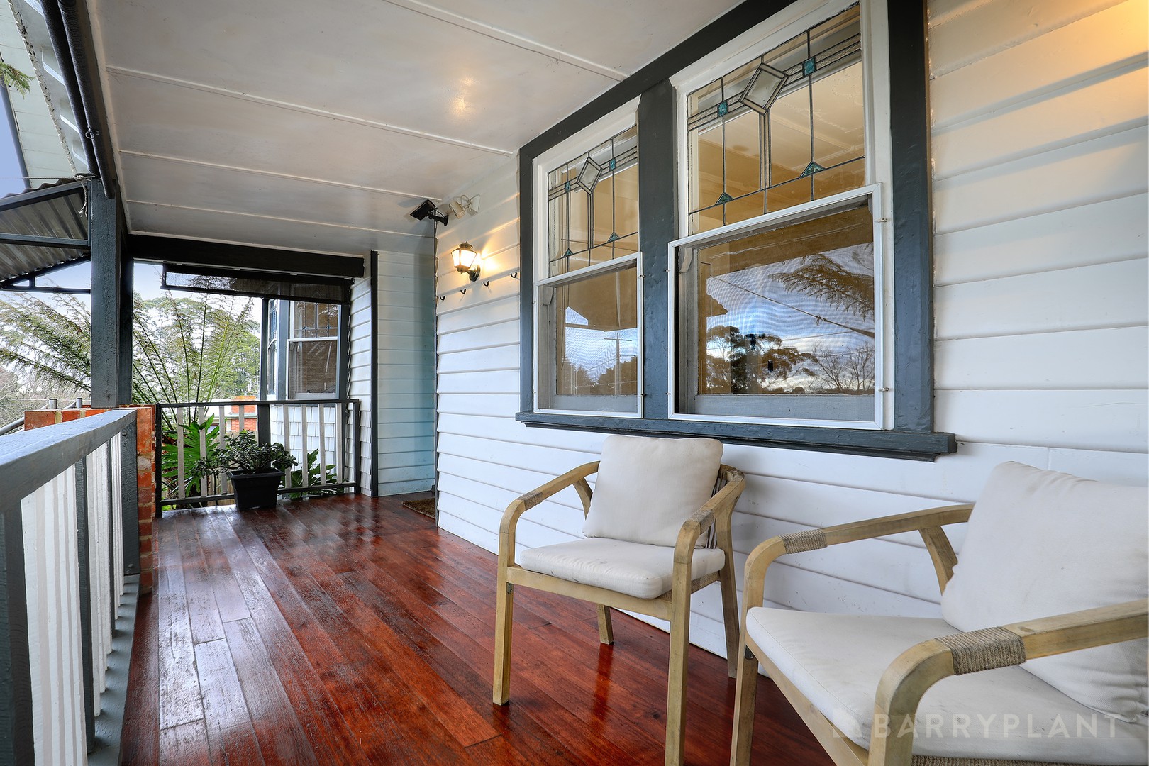 3A Gembrook Road, Gembrook, VIC 3783 - Thumbnail 2 - 06/08/2026
