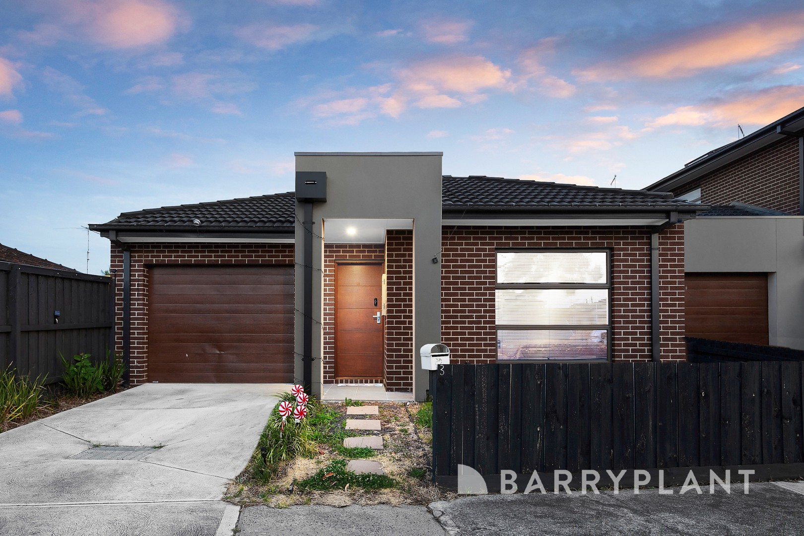 3A Grantham Parade, St Albans, VIC 3021, St Albans - Thumbnail 4