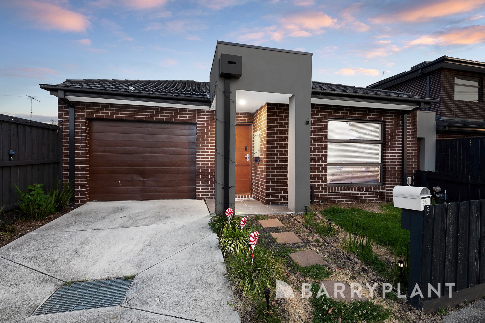 3A Grantham Parade, St Albans, VIC 3021, St Albans - Thumbnail 5