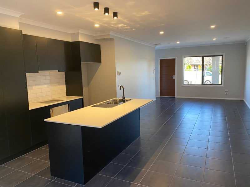 3A Grantham Parade, St Albans, VIC 3021, St Albans - Thumbnail 3