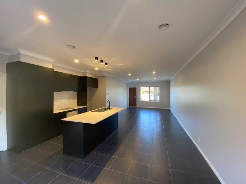 3A Grantham Parade, St Albans, VIC 3021, St Albans - Thumbnail 4