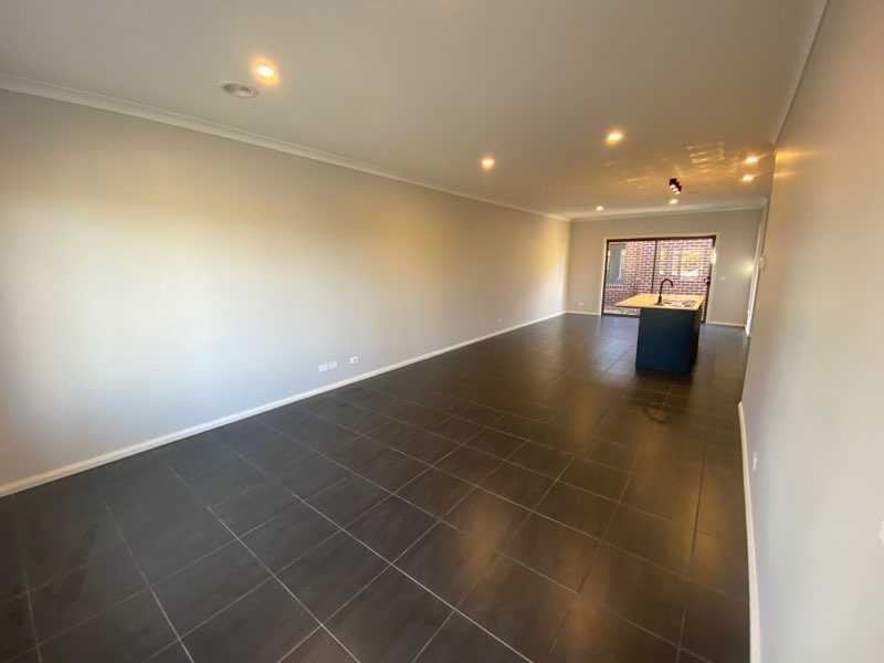 3A Grantham Parade, St Albans, VIC 3021, St Albans - Thumbnail 6