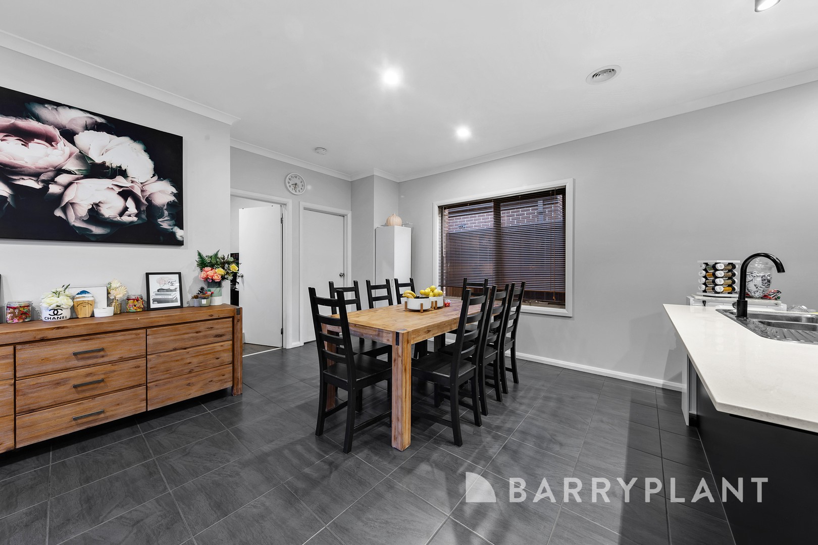 3A Grantham Parade, St Albans, VIC 3021, St Albans - Thumbnail 6