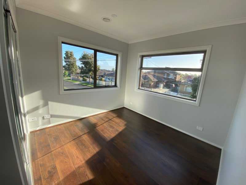 3A Grantham Parade, St Albans, VIC 3021, St Albans - Thumbnail 7