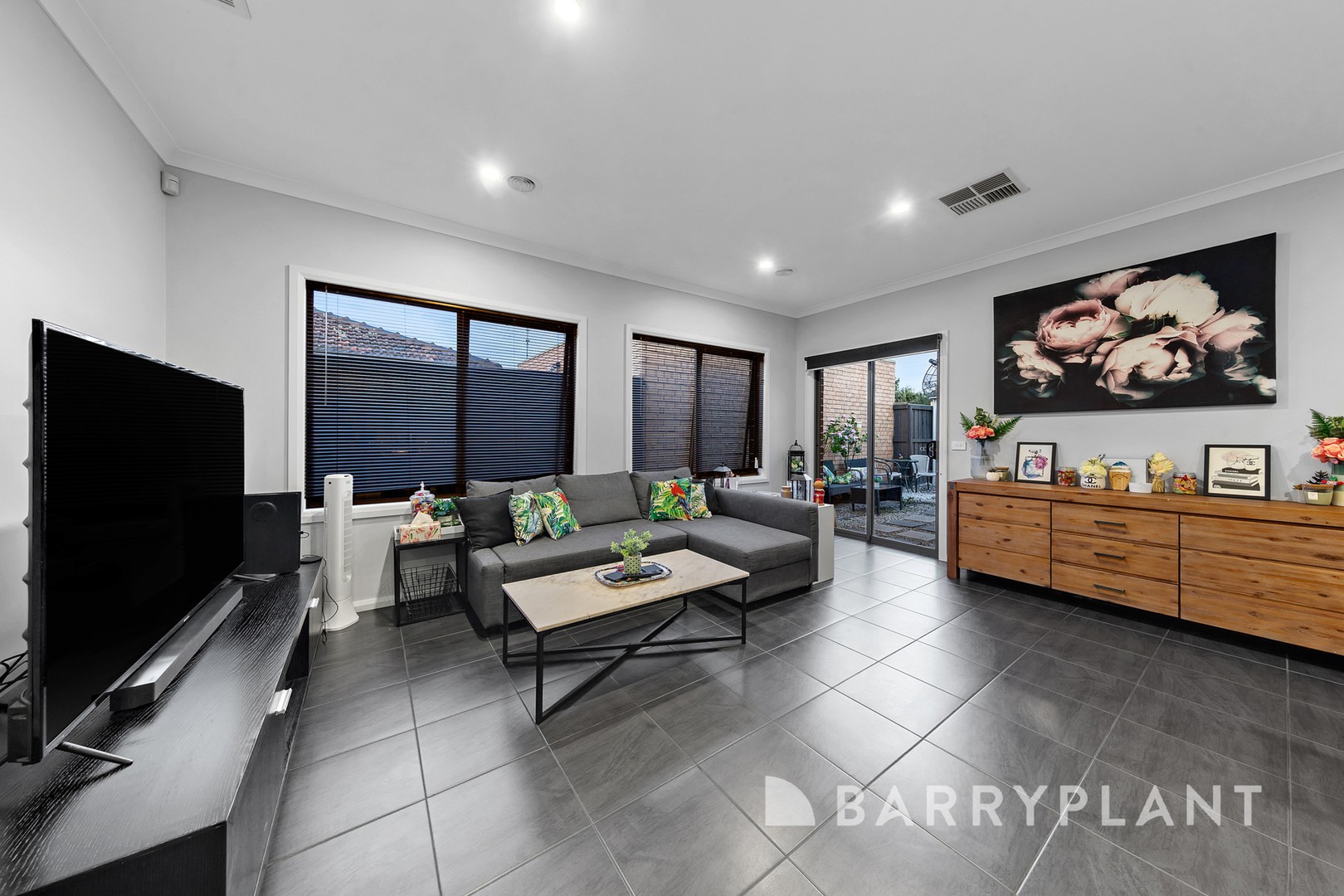 3A Grantham Parade, St Albans, VIC 3021, St Albans - Thumbnail 7