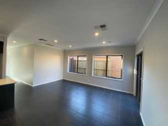 3A Grantham Parade, St Albans, VIC 3021, St Albans - Thumbnail 8