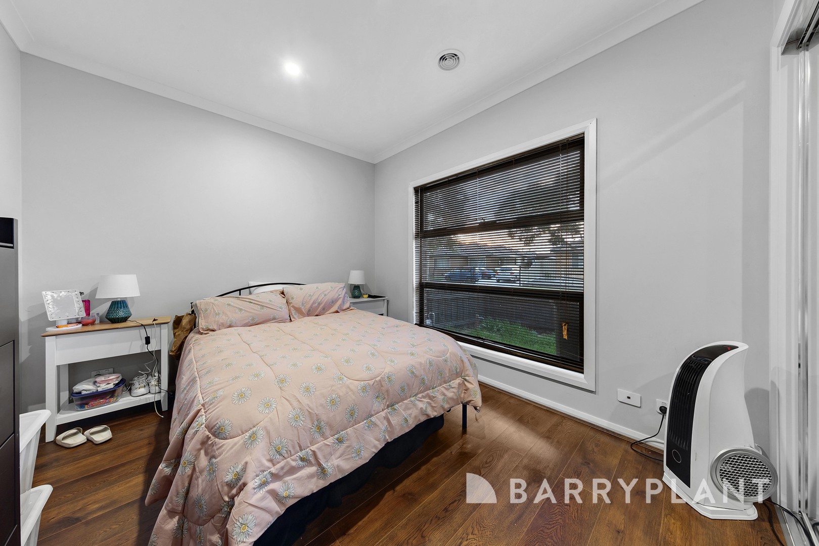 3A Grantham Parade, St Albans, VIC 3021, St Albans - Thumbnail 8