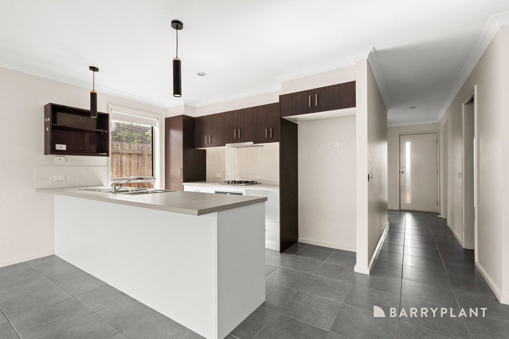 3A Guest Road, Pakenham, VIC 3810, Pakenham - Thumbnail 3