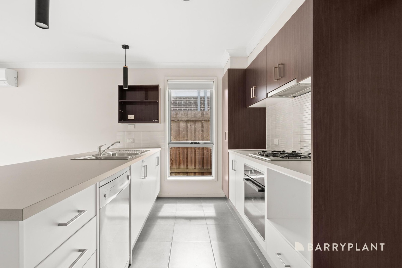 3A Guest Road, Pakenham, VIC 3810, Pakenham - Thumbnail 4