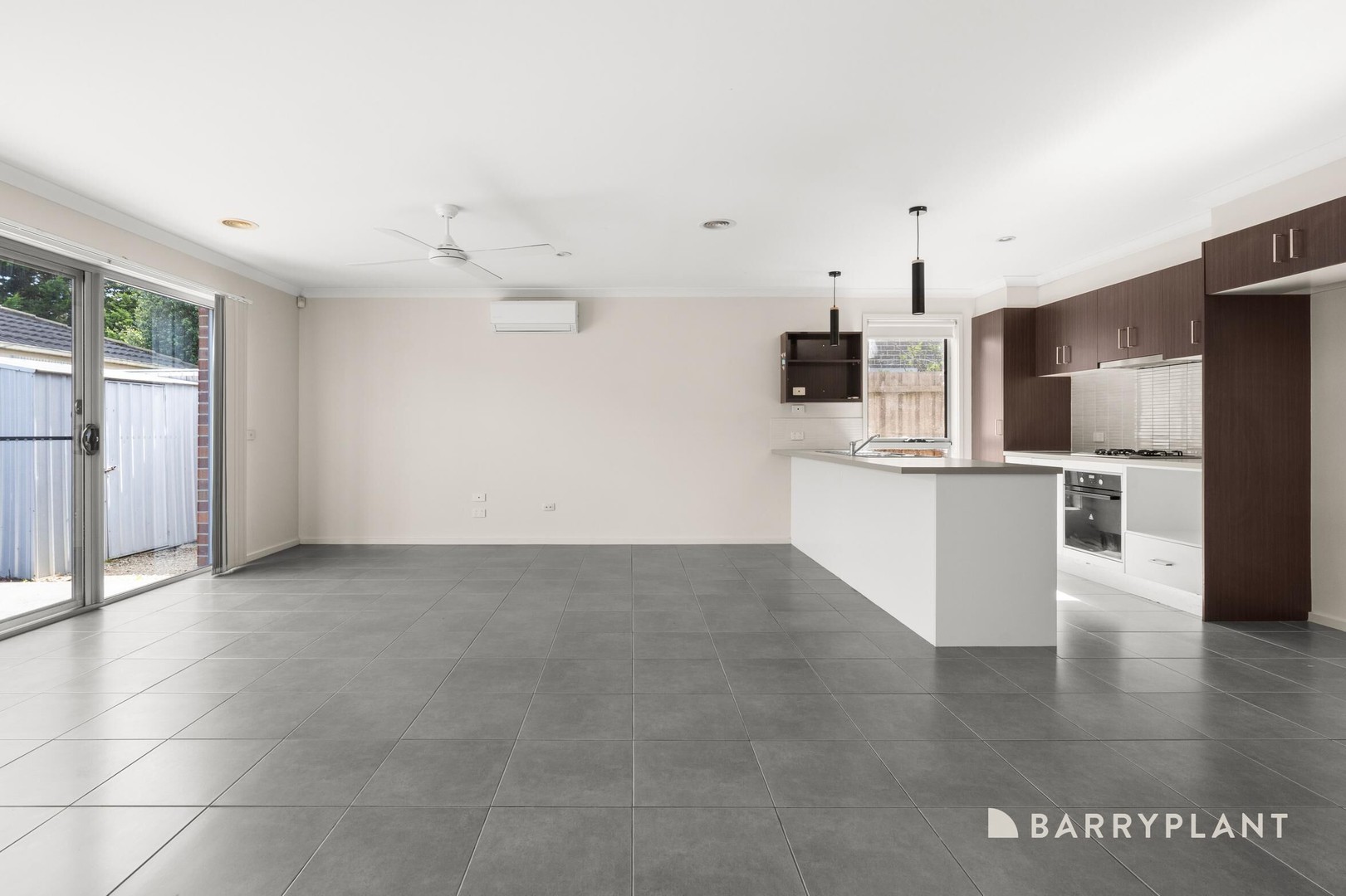 3A Guest Road, Pakenham, VIC 3810, Pakenham - Thumbnail 5