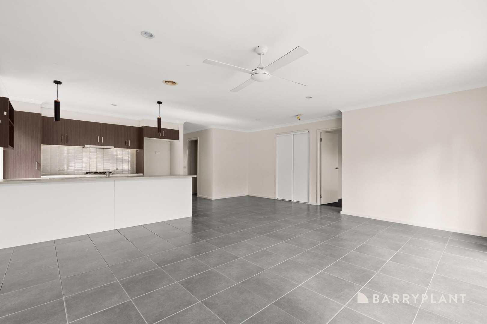3A Guest Road, Pakenham, VIC 3810, Pakenham - Thumbnail 6