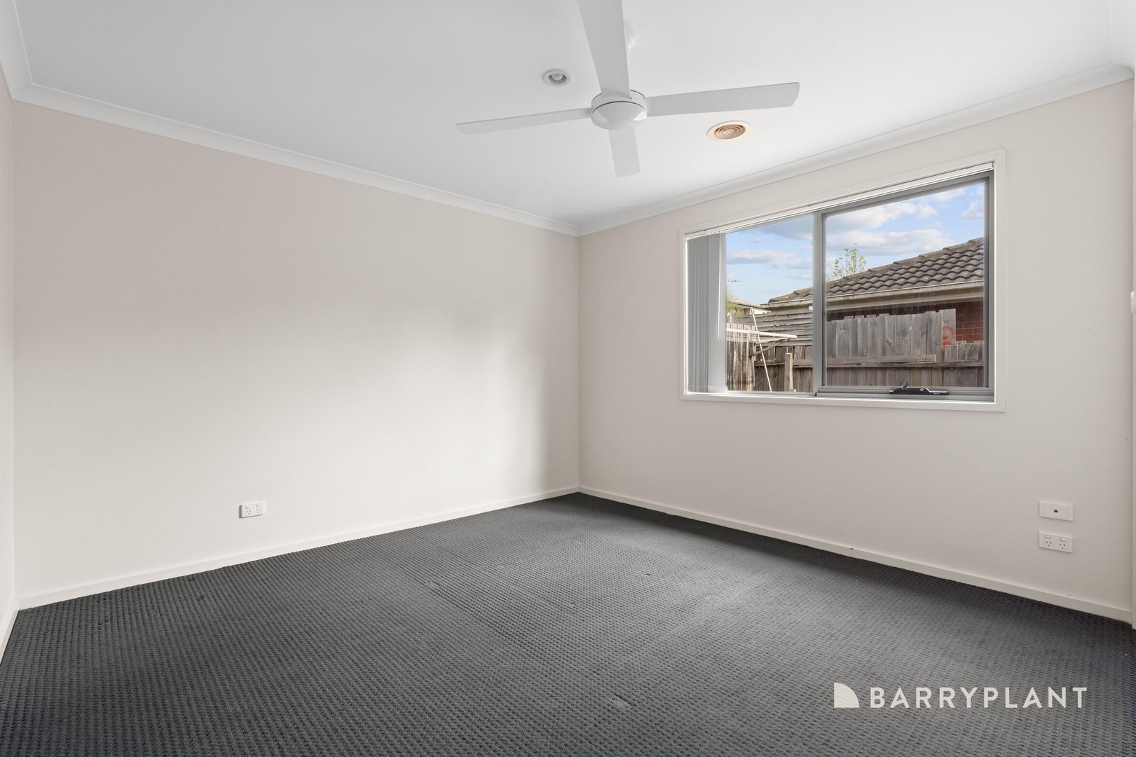 3A Guest Road, Pakenham, VIC 3810, Pakenham - Thumbnail 7