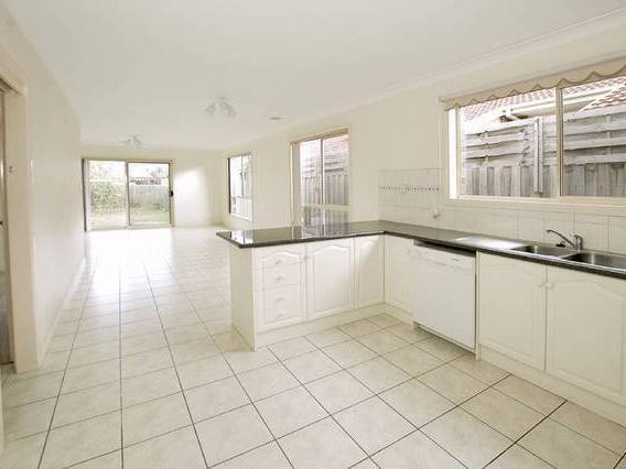 3A Hannah Avenue, Hillside, VIC 3037, Hillside - Thumbnail 2